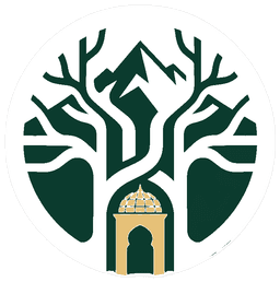 Bursamız Ulu Çınar & Yeşil Türbe