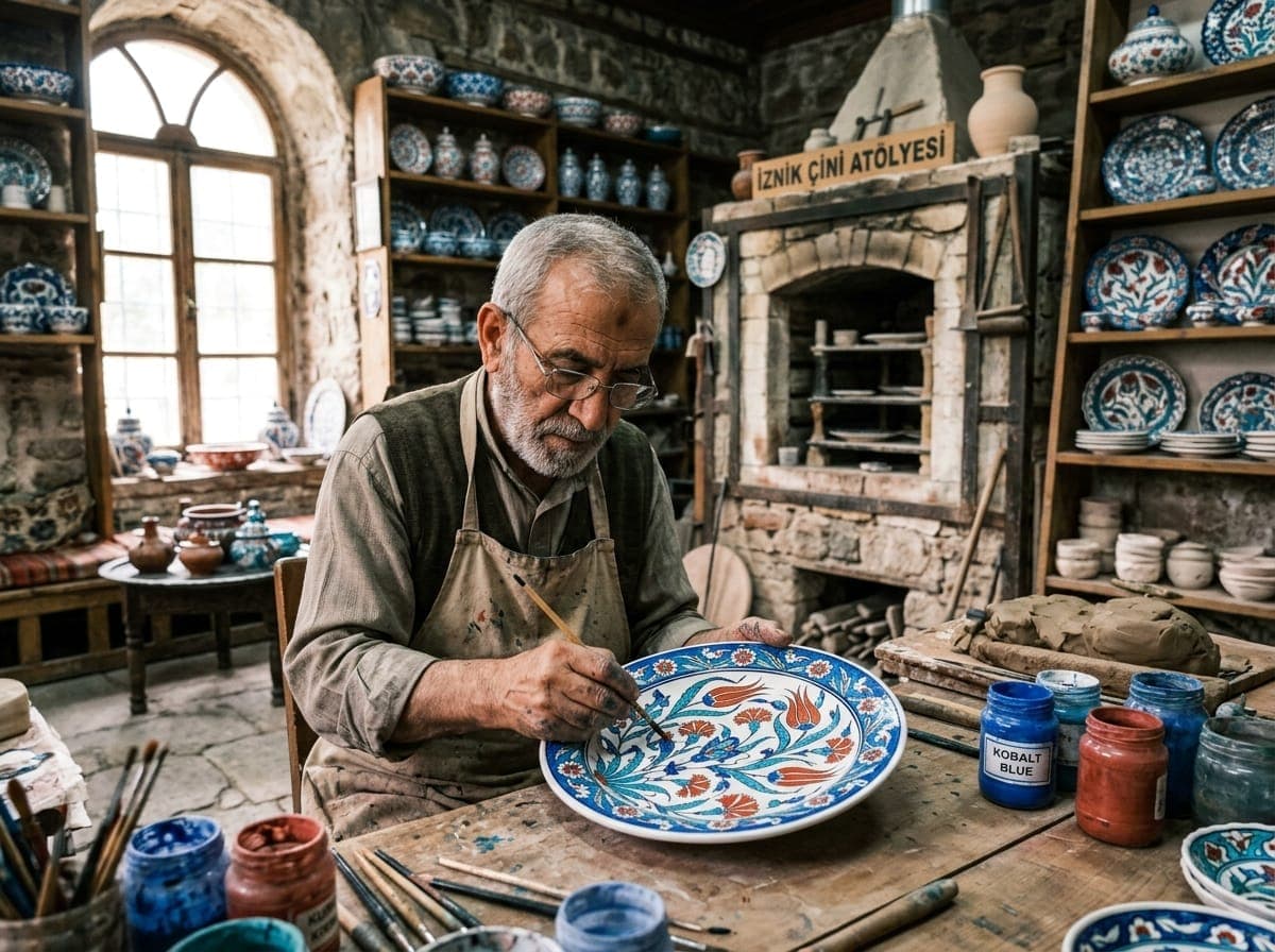 Adil Can Güven