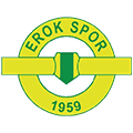 Esenler Erokspor