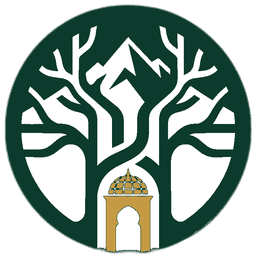 Bursamız Ulu Çınar & Yeşil Türbe