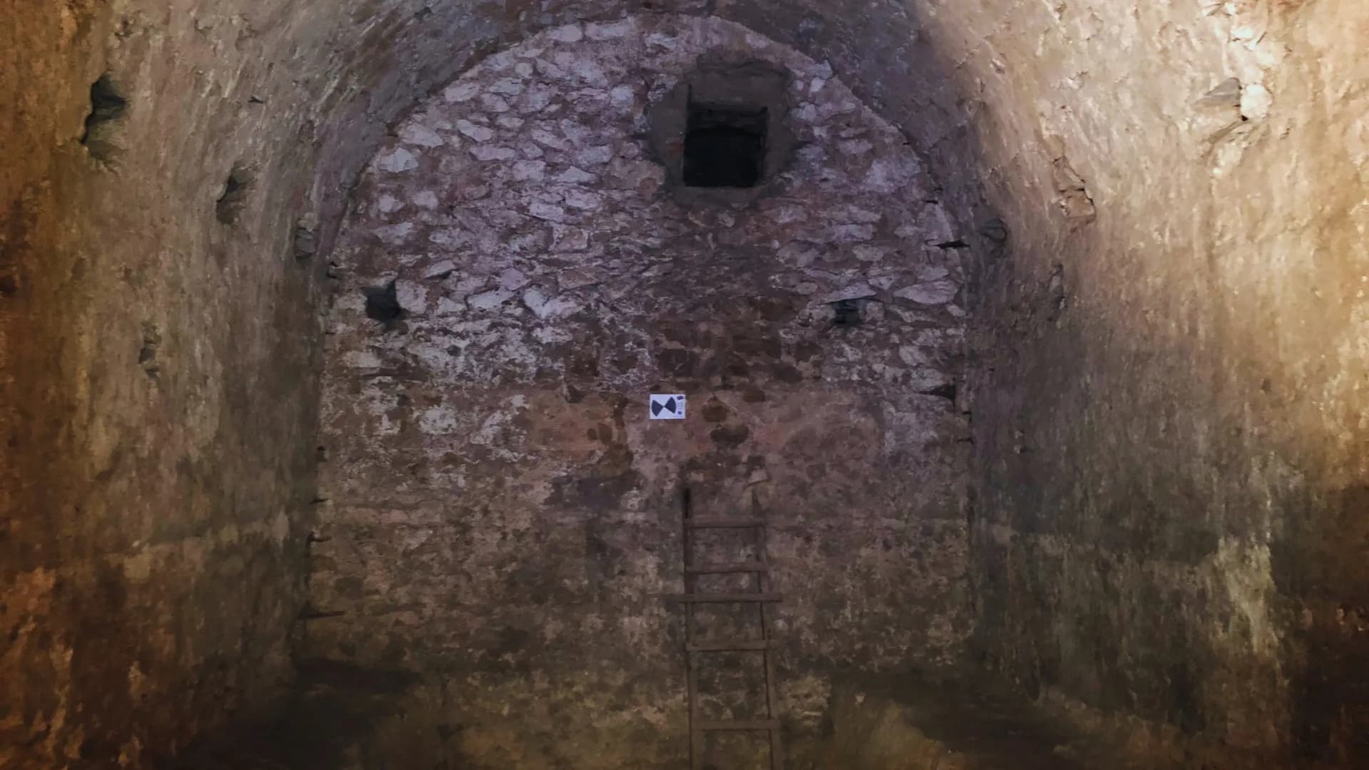 Bitinya Galerileri