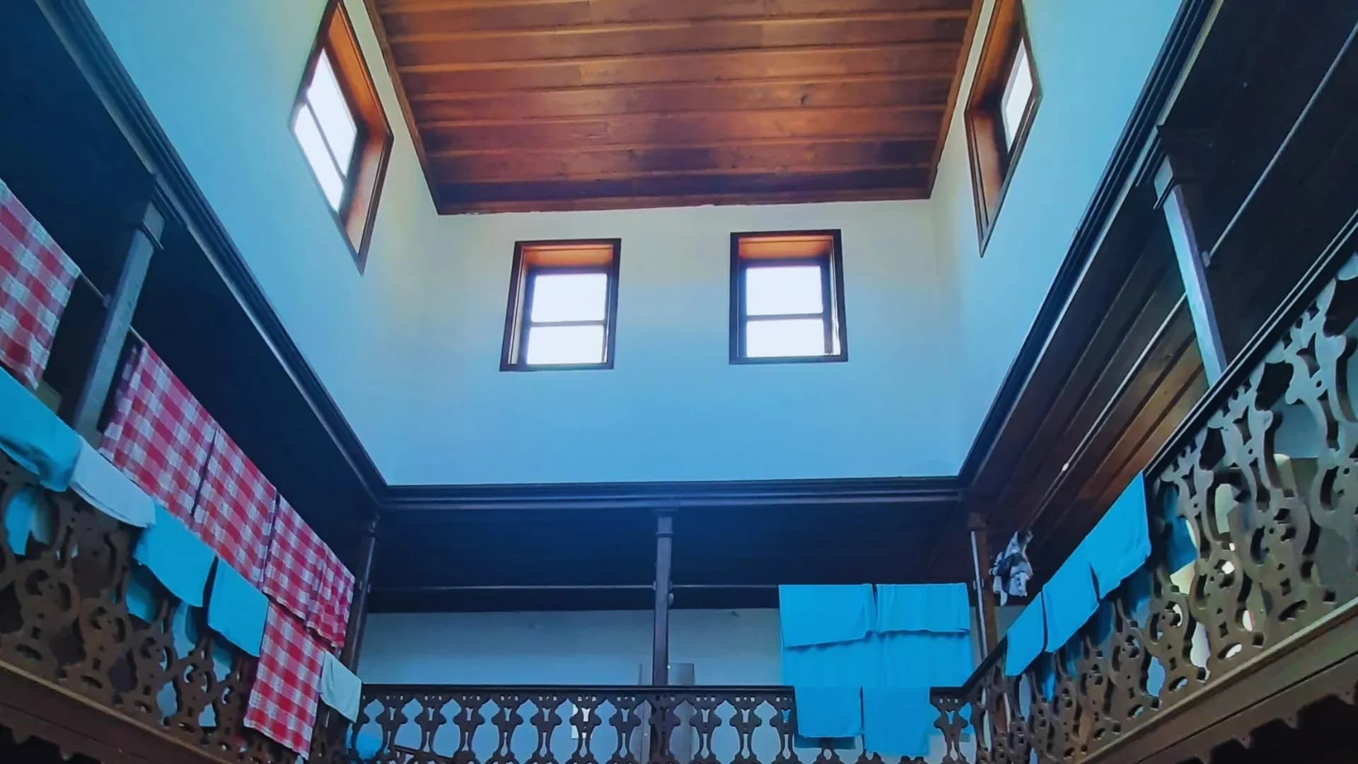 Mudanya Tahir Ağa Hamamı