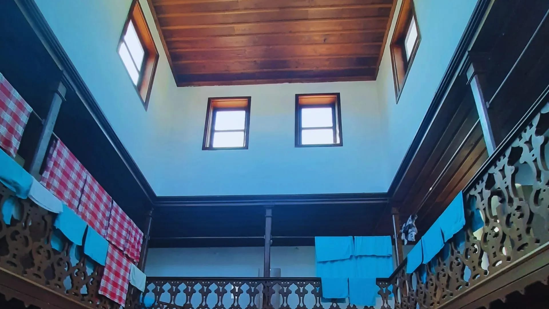 Mudanya Tahir Ağa Hamamı
