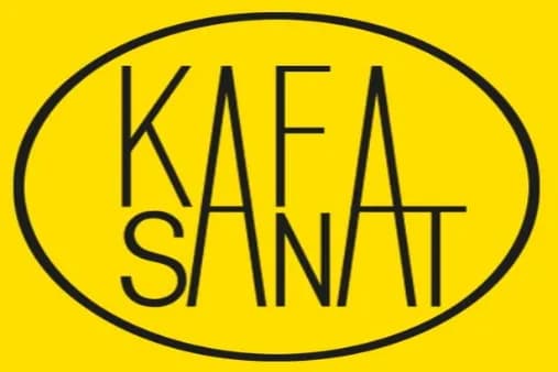 Kafa Sahne