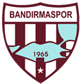 Bandırmaspor