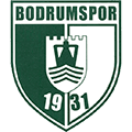 Bodrum FK
