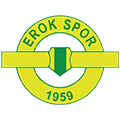 Esenler Erokspor