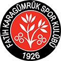 Fatih Karagümrük