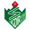 Iğdır FK
