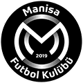 Manisa FK