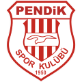 Pendikspor