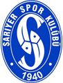 Sarıyer