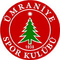 Ümraniyespor