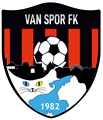 Vanspor FK