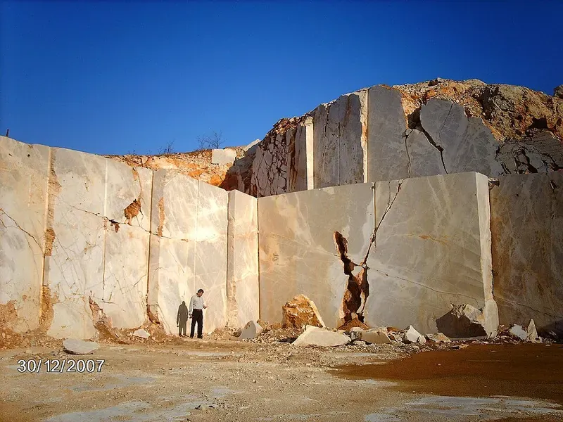 ÇEK (Çağdaş Eğitim Kooperatifi) アートシアター