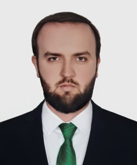 Enbiya Topal