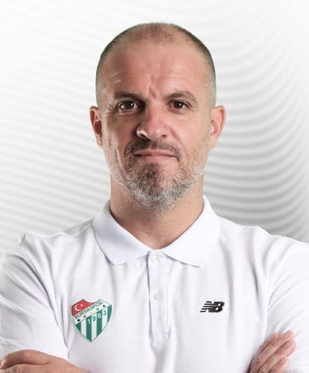 Mustafa Er